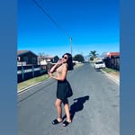 Tamy-lee - @tamss09 - Instagram