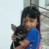 tamy lee - @tammyy1819 - TikTok