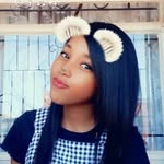 Tamy-lee - @tamylee77 - Instagram