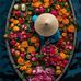 Tamy Lee - Facebook