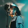 Tamy Lee - @tamy.lee8 - TikTok