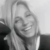 Tamy Lee - @meidentificoal100 - TikTok