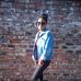 Tamy Lee Bolat - Facebook