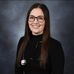 Tamy-lee Bonneau - Facebook