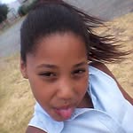 Tamy-Lee booyse - @tamyleebooyse - Instagram