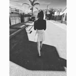 tamy-lee booyse .😚🌎 - @itzyogirltamy_ - Instagram
