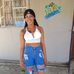 Tamy-Lee D Adams - Facebook