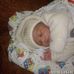 Tamy Lee Kamfer - Facebook