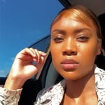 Tamy-Lee Maarman - @tamtam_xx_ - Instagram