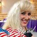 Tamy Lee Murphy-Roth - Facebook