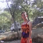 Tamy-lee Pienaar - @tamyleepienaar - Instagram