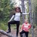 Tamy Lee Robichaud - Facebook