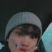 Tamy-lee Sheldon - Facebook