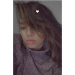 Tamy-lee Sheldon - @tamylee8 - Instagram