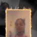 Tamy Lee Williams - Facebook