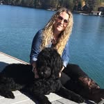 Tamy Parker Wagner - @tamyleewagner - Instagram