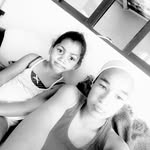 tamy - @tamy_lee_roodt - Instagram