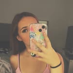 Tamy - @tamyleeguerrax - Instagram