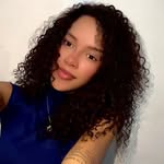 Tamyle - @tamylee2 - Instagram