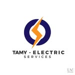 tamylee - @tamylee61 - Instagram
