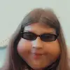 🥰 - @tamylee_2008 - TikTok