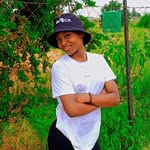 Tamylee - @tamylee63 - Instagram