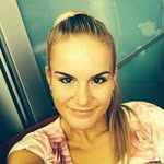 Tamylee - @tamy_lee_mi - Instagram