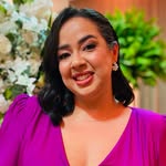 Tamylee - @tamyleess - Instagram