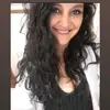 Tamylee - @tamy.lee - TikTok