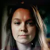Tamylee Pounds - @tamylee70 - TikTok