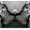 tamyleee_ - @tamyleee_ - TikTok
