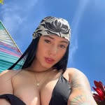 @tamyleen2024 - Instagram