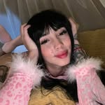 tamy.leenmodel - @tamy.leenmodel - Instagram