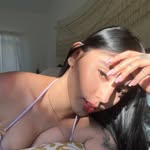 Tamyleenmodel - @tamyleenmodel - Instagram