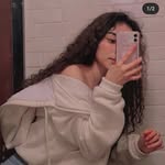 Tania - @tamy.lee_ - Instagram