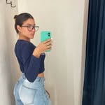 Thamires 🦋 - @_tamyleee - Instagram