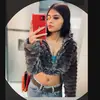 ᴛᴀᴍʏʏ ʟᴏᴘᴇᴢᴢ❤️‍🔥 - @tamyylopezz - TikTok