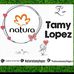 Natura tamy lopez - Facebook