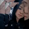 tamara - @tamylo0pez - TikTok