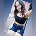 Tamy Lopez - Facebook