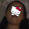 Tamy Lopez - @tamy.lopez76 - TikTok