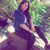 Tamy lopez - @tannialopez28 - TikTok