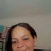 Tamy Lopez - Facebook