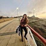 Tamy Lopez - @tamylopezlara - Instagram