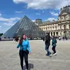 Tamy López - @t4my__99 - TikTok