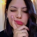 Tamy Lopez - @tamy___lopez - Instagram