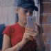 Tamy López - Facebook