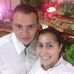 Tamy Lopez - Facebook