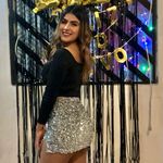 Tamy Lopez - @_tamylopez - Instagram