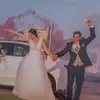 Tamy lopez - @tamy_lopez2 - TikTok
